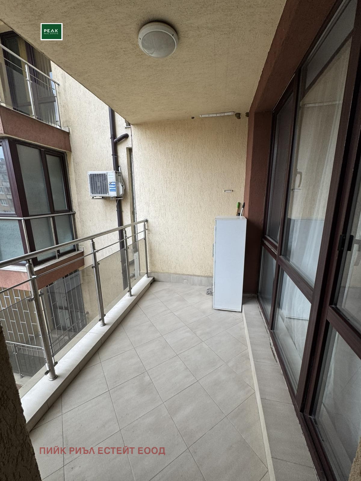 ���� ��� ���� 2-����� | Imot.bg � ����������� 9