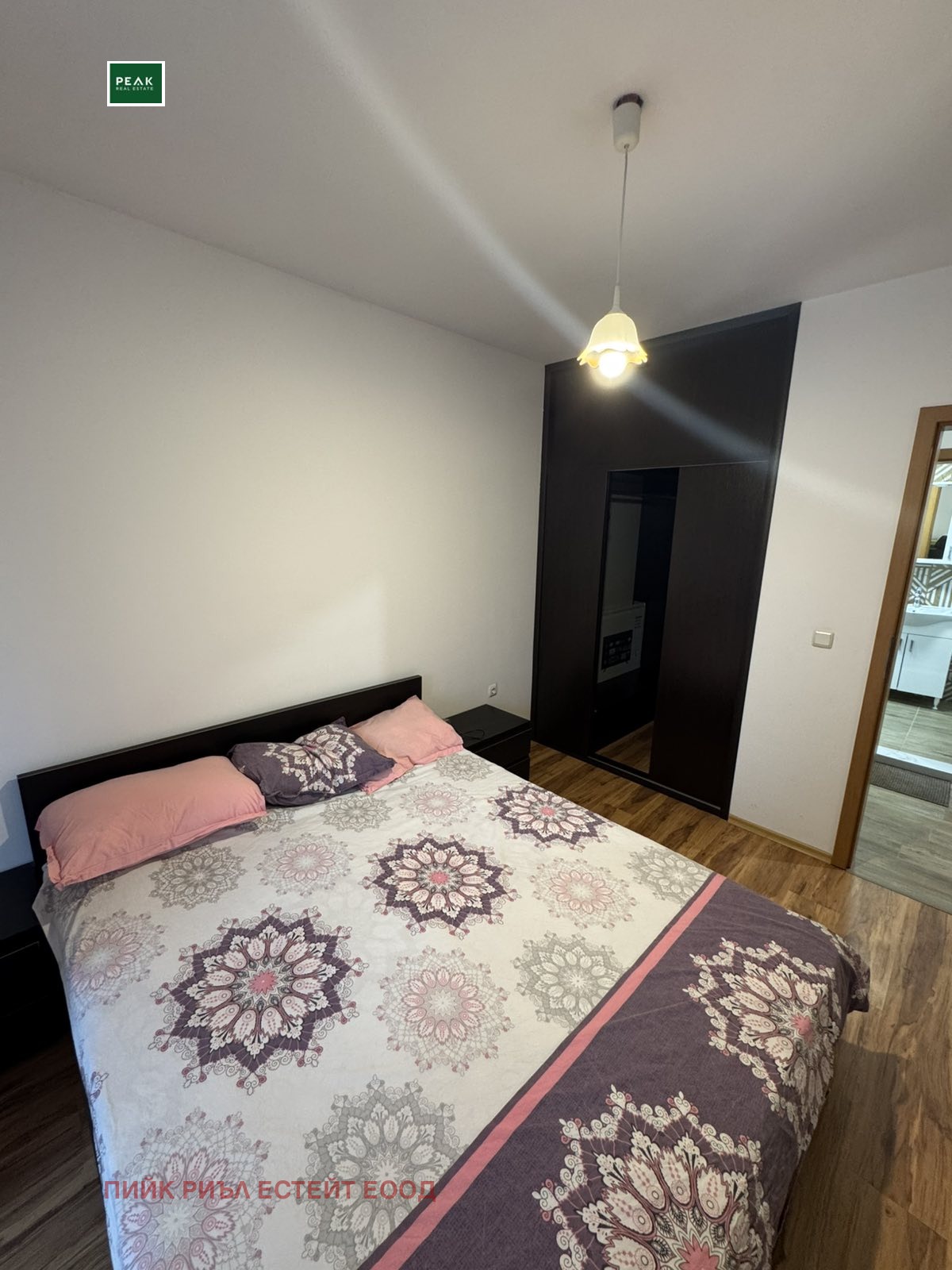 ���� ��� ���� 2-����� | Imot.bg � ����������� 4