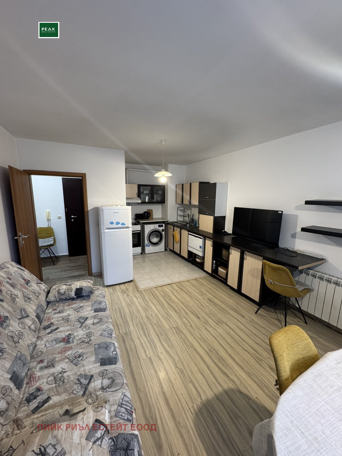 ���� ��� ���� 2-����� | Imot.bg � ����������� 1