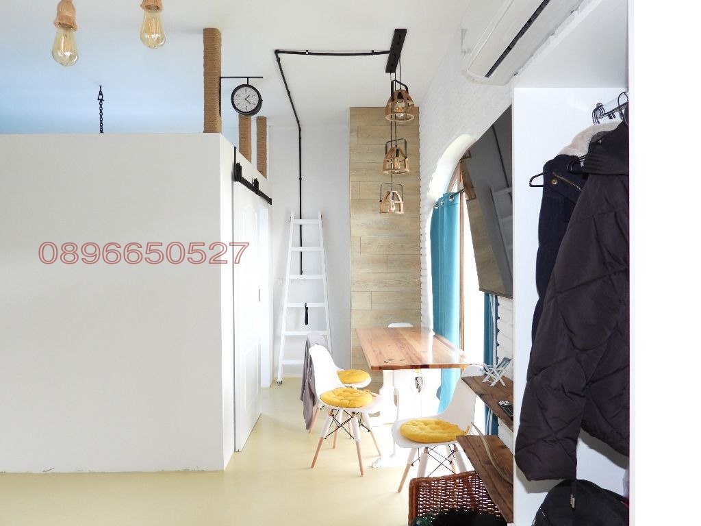 ���� ��� ���� 2-����� | Imot.bg � ����������� 6