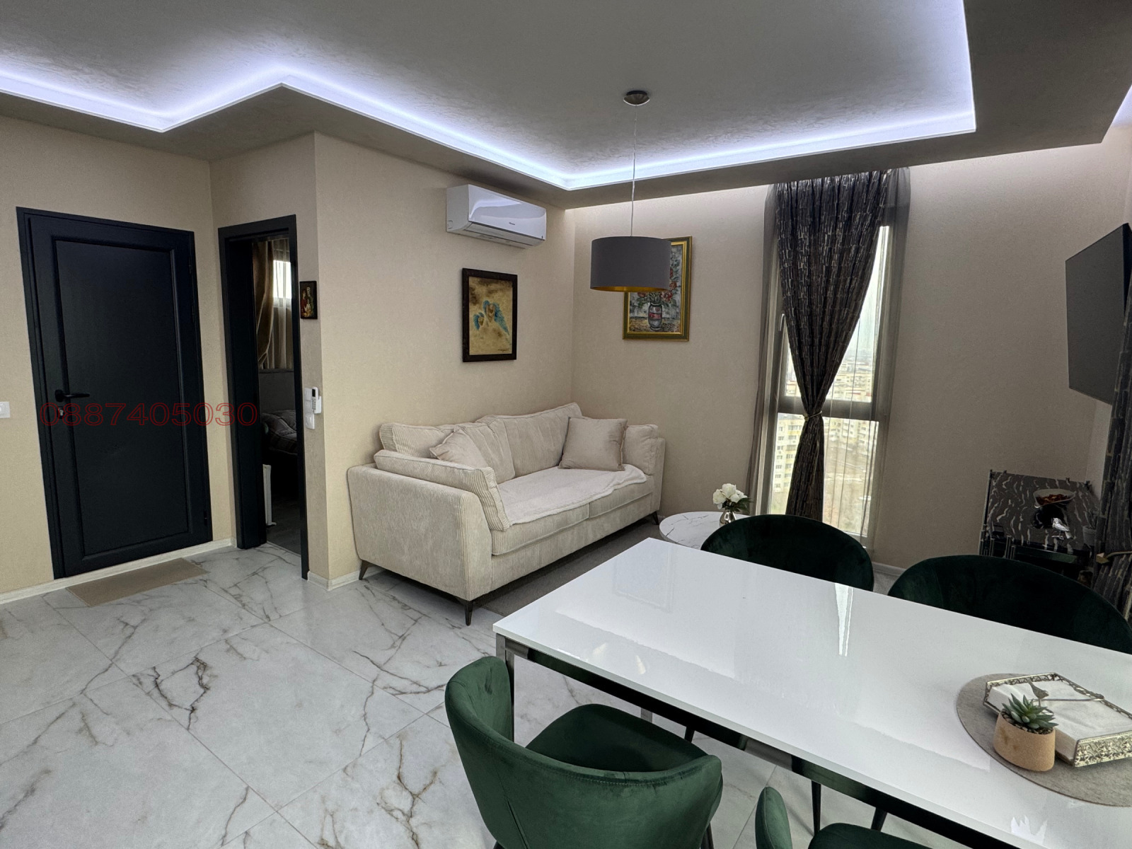 ���� ��� ���� 2-����� | Imot.bg � ����������� 4