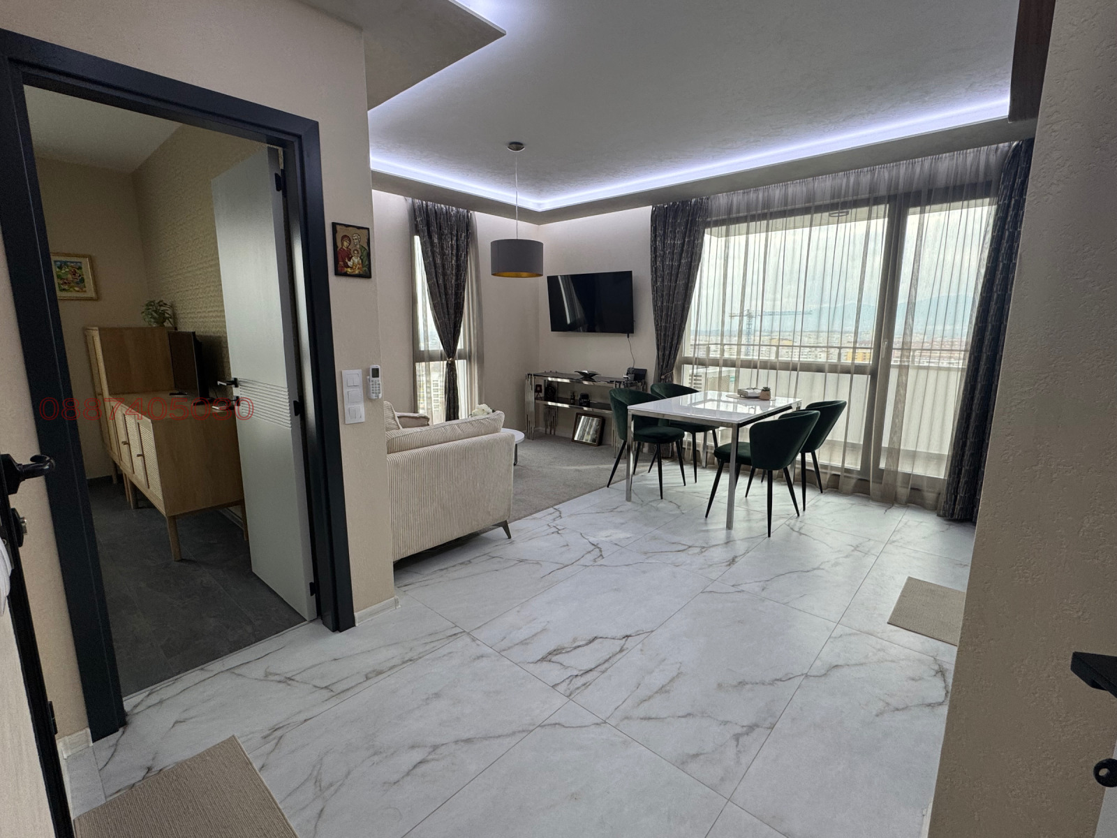 ���� ��� ���� 2-����� | Imot.bg � ����������� 1