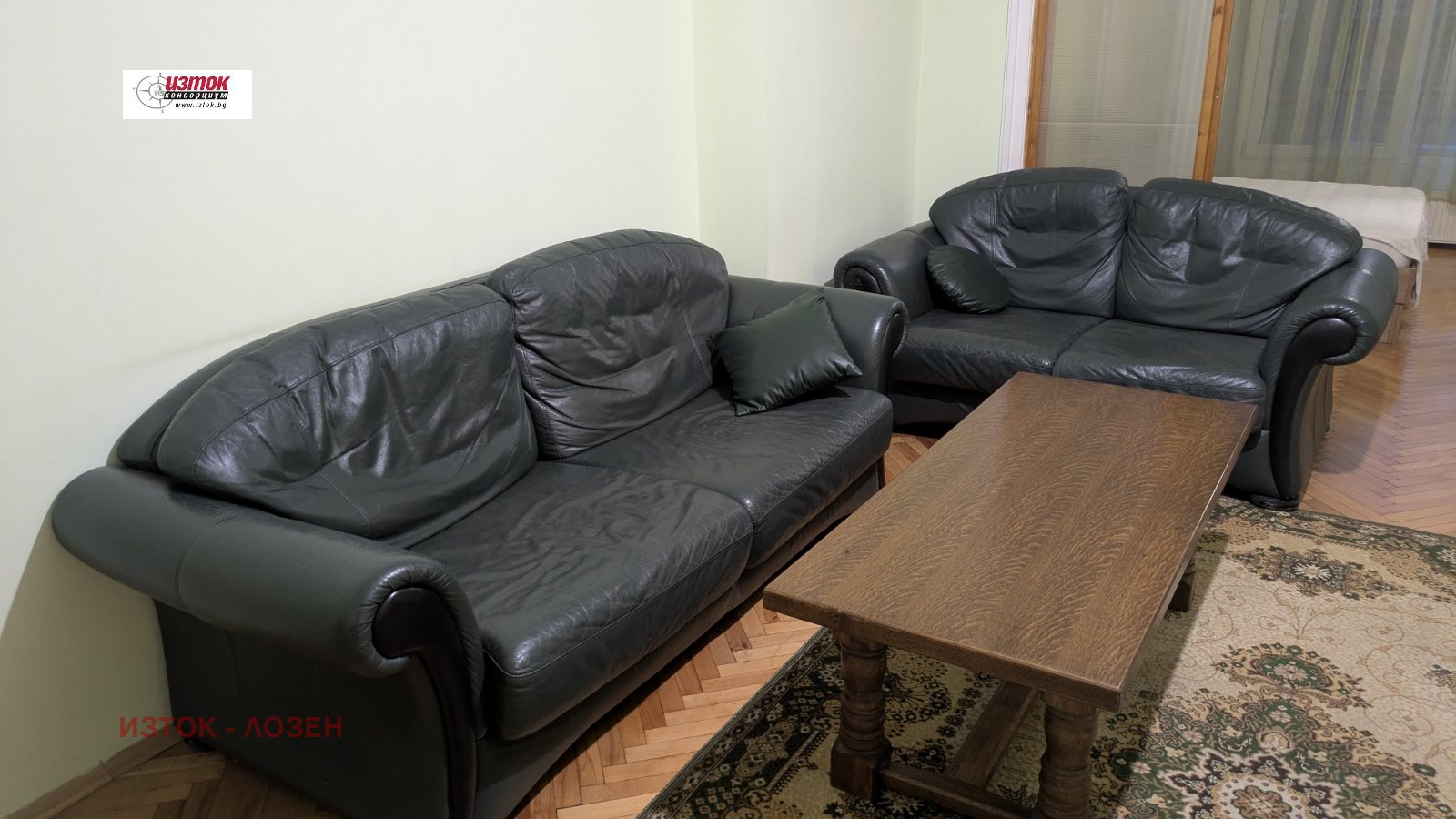 ���� ��� ���� 2-����� | Imot.bg � ����������� 1