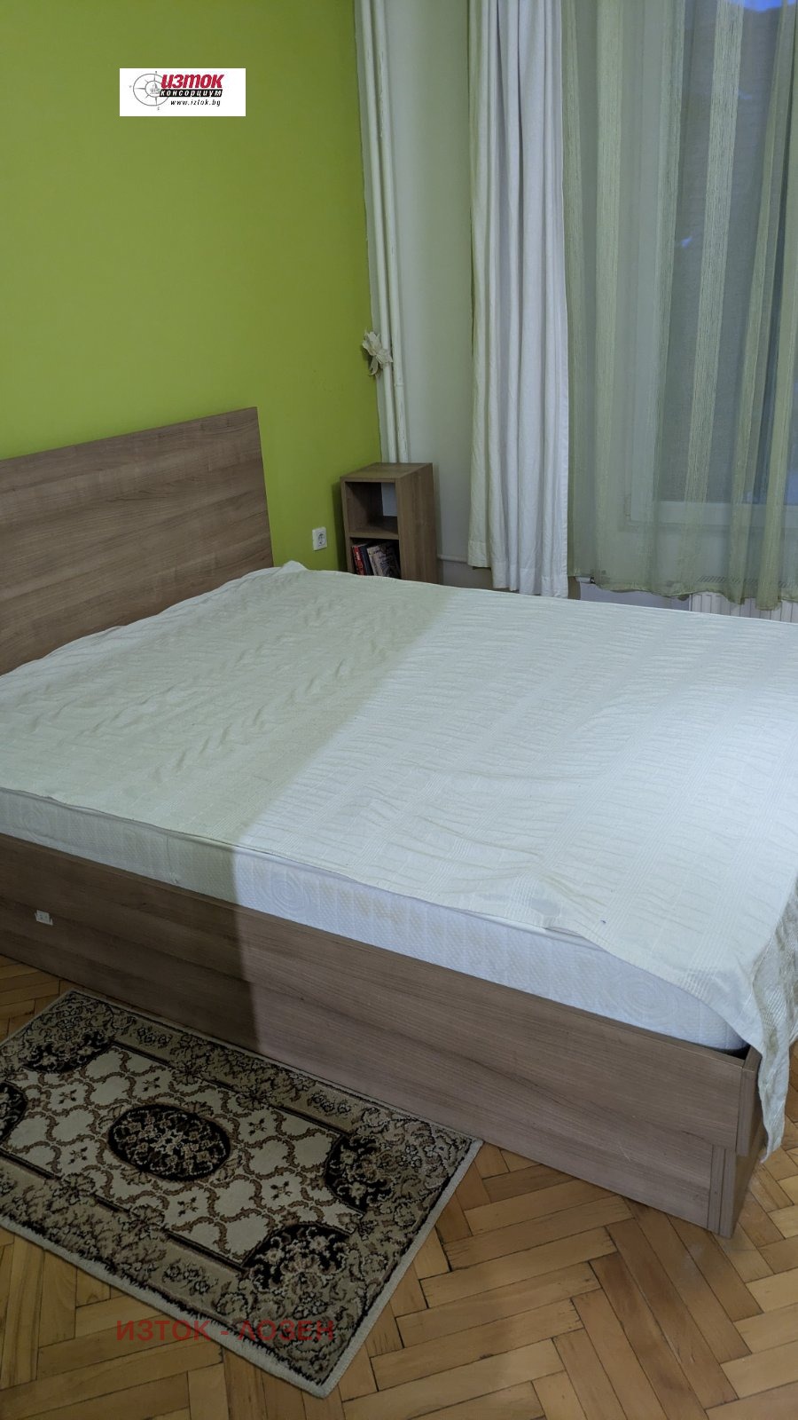 ���� ��� ���� 2-����� | Imot.bg � ����������� 9