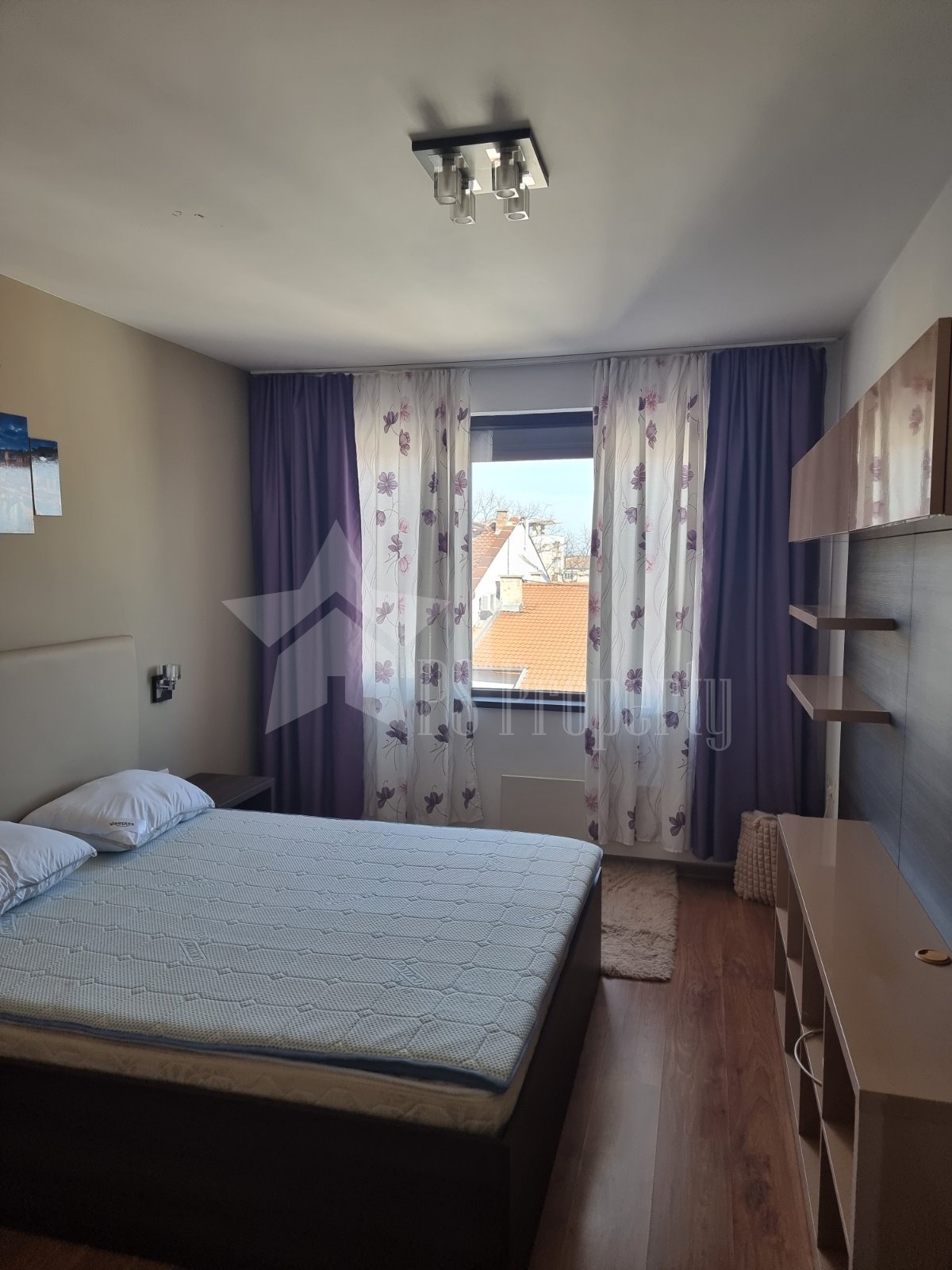 ���� ��� ���� 2-����� | Imot.bg � ����������� 8