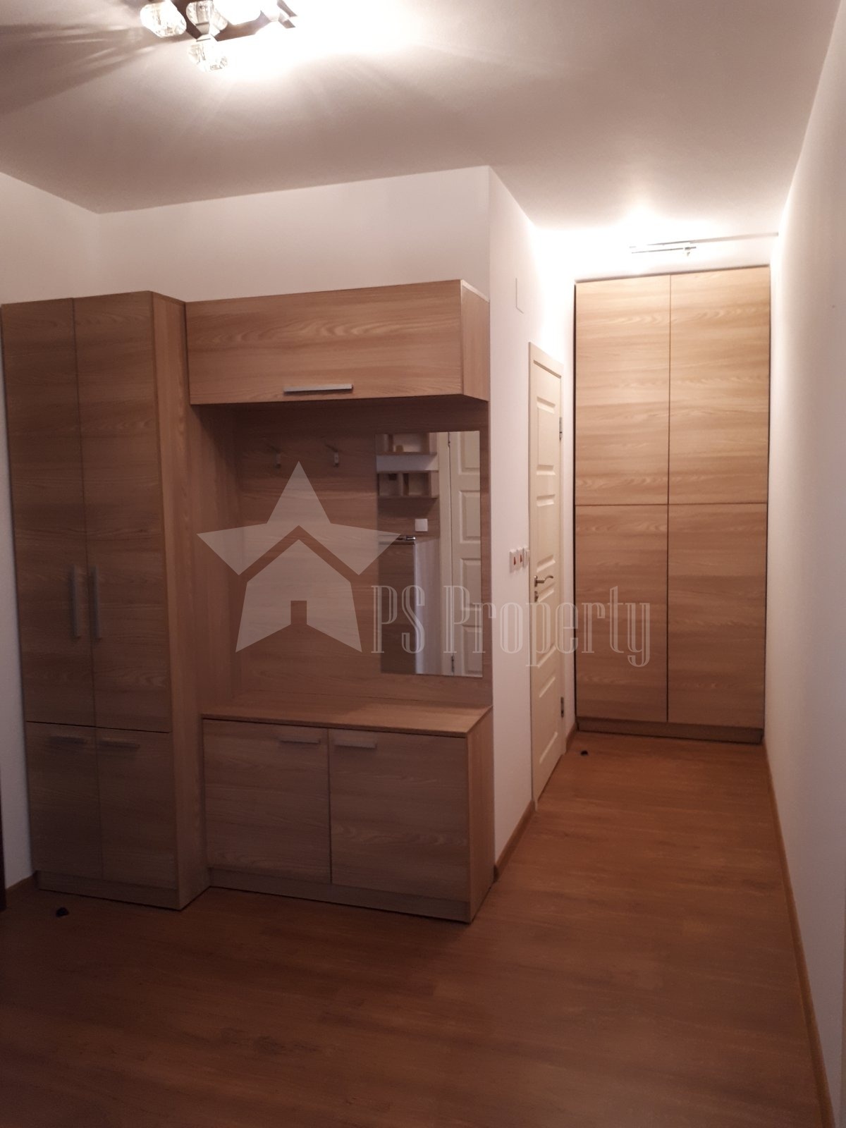 ���� ��� ���� 2-����� | Imot.bg � ����������� 11