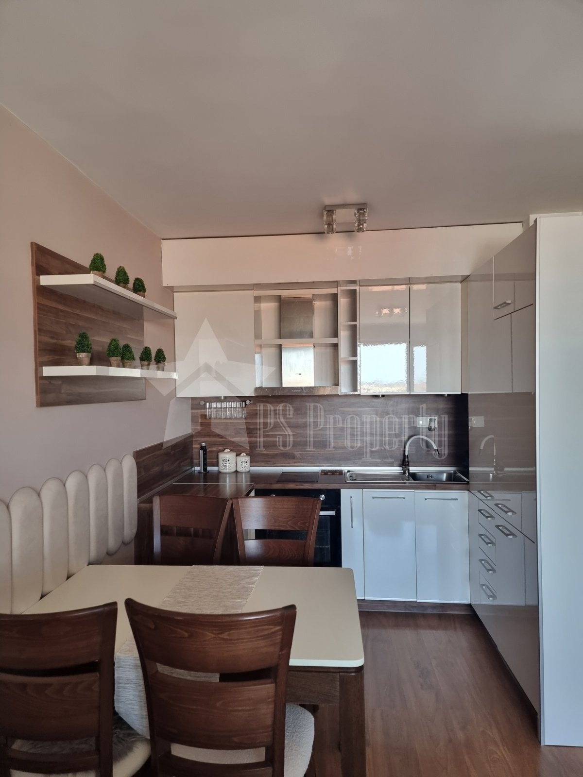 ���� ��� ���� 2-����� | Imot.bg � ����������� 4