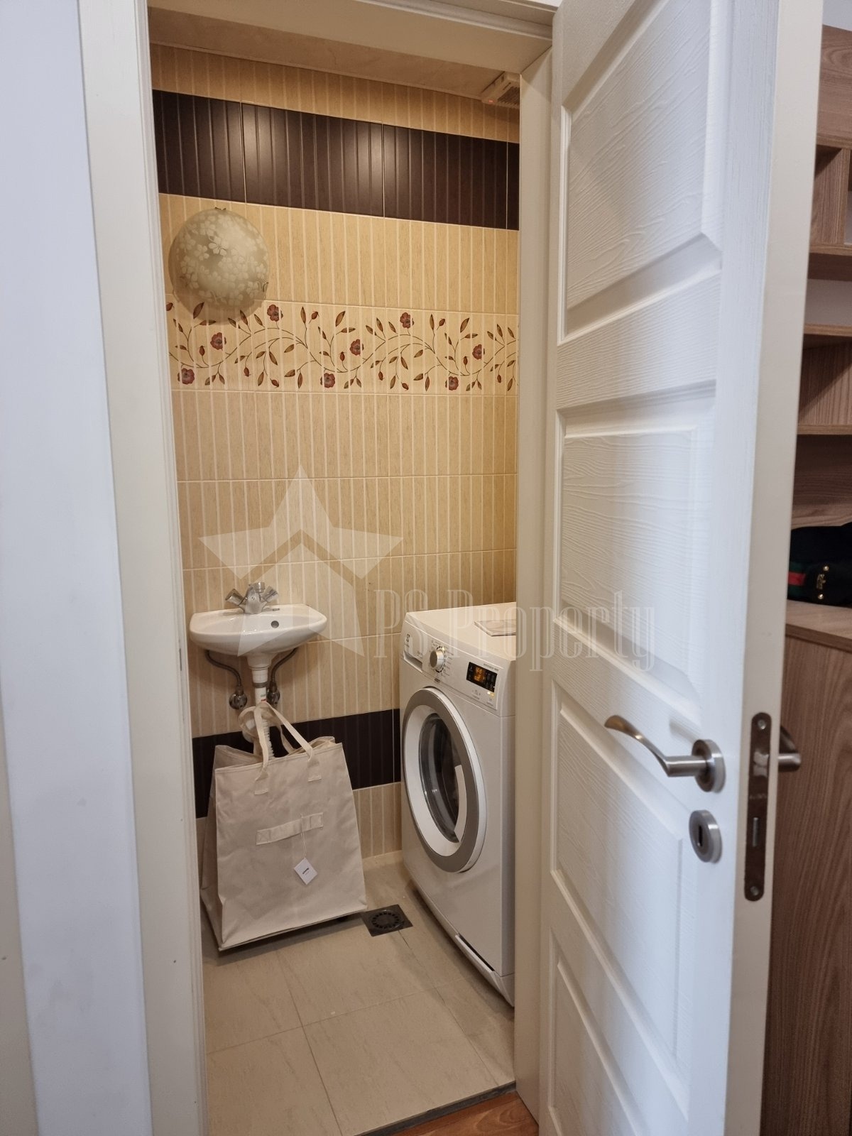 ���� ��� ���� 2-����� | Imot.bg � ����������� 12