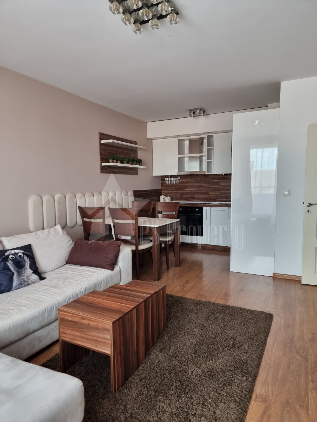 ���� ��� ���� 2-����� | Imot.bg � ����������� 2