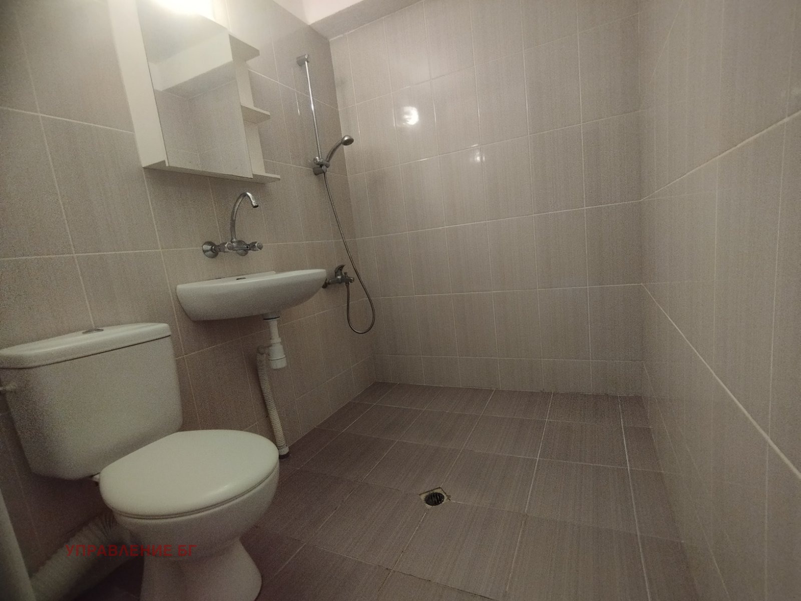 ���� ��� ���� 2-����� | Imot.bg � ����������� 5