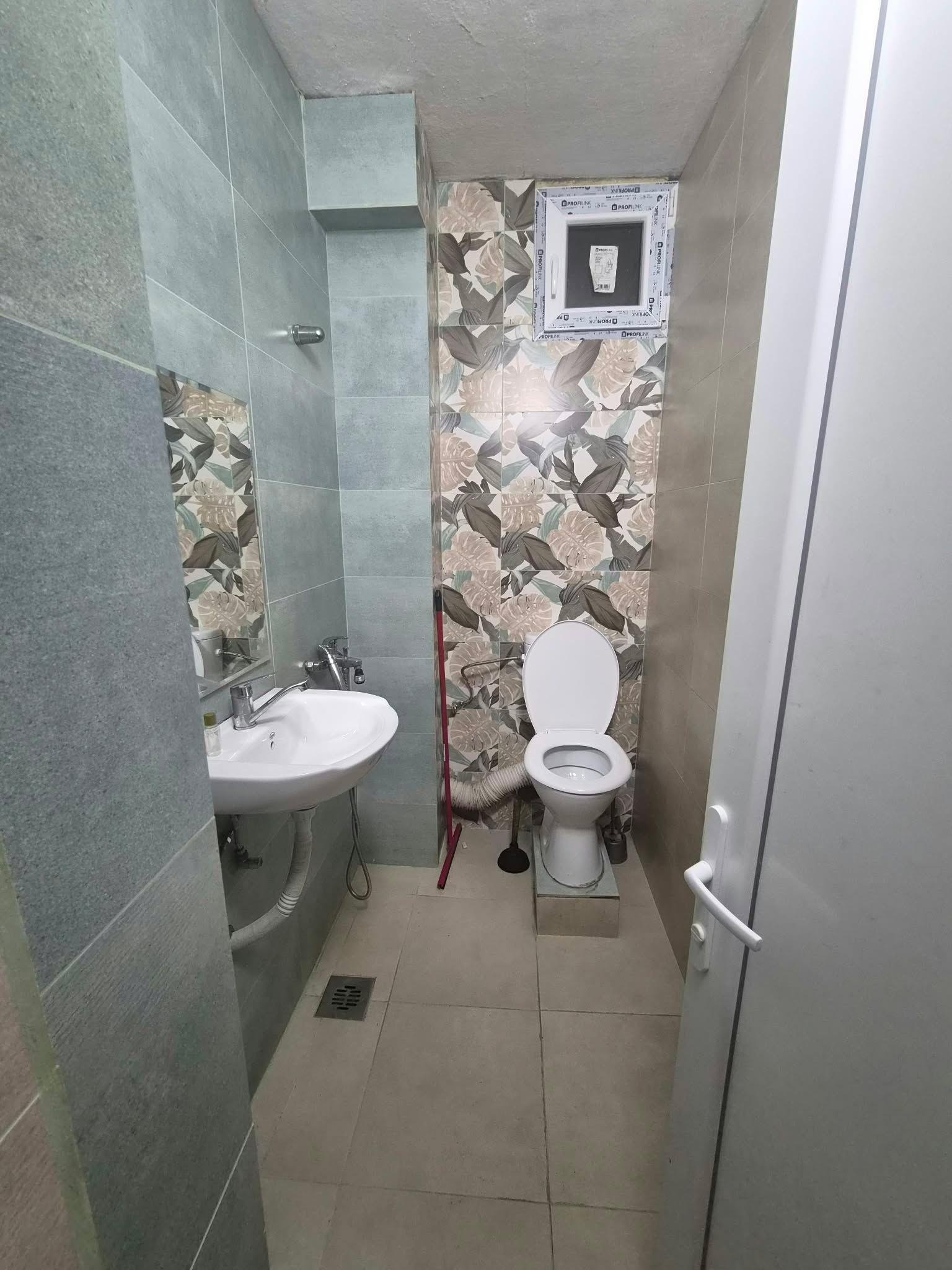 ���� ��� ���� 2-����� | Imot.bg � ����������� 8