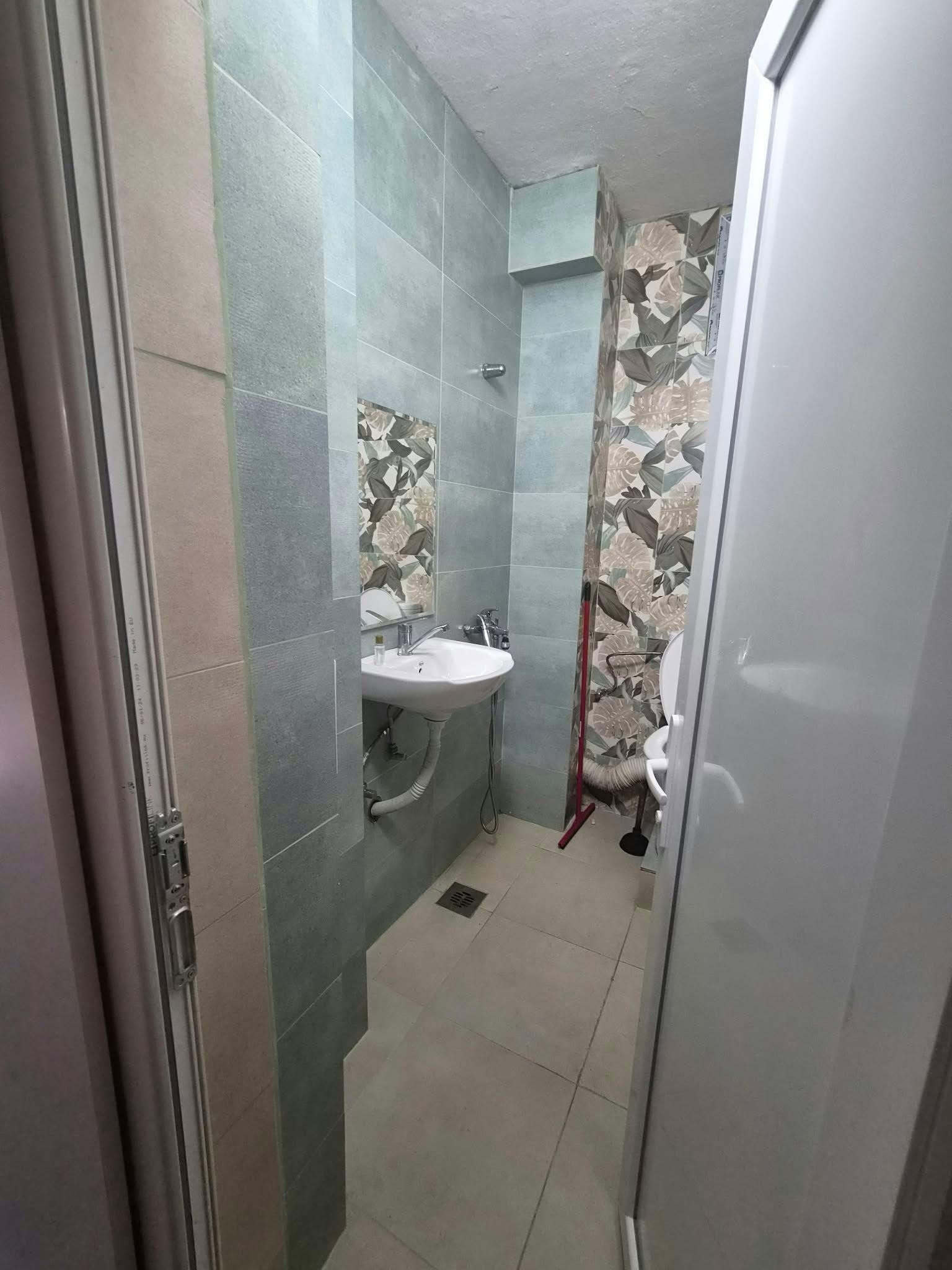 ���� ��� ���� 2-����� | Imot.bg � ����������� 9