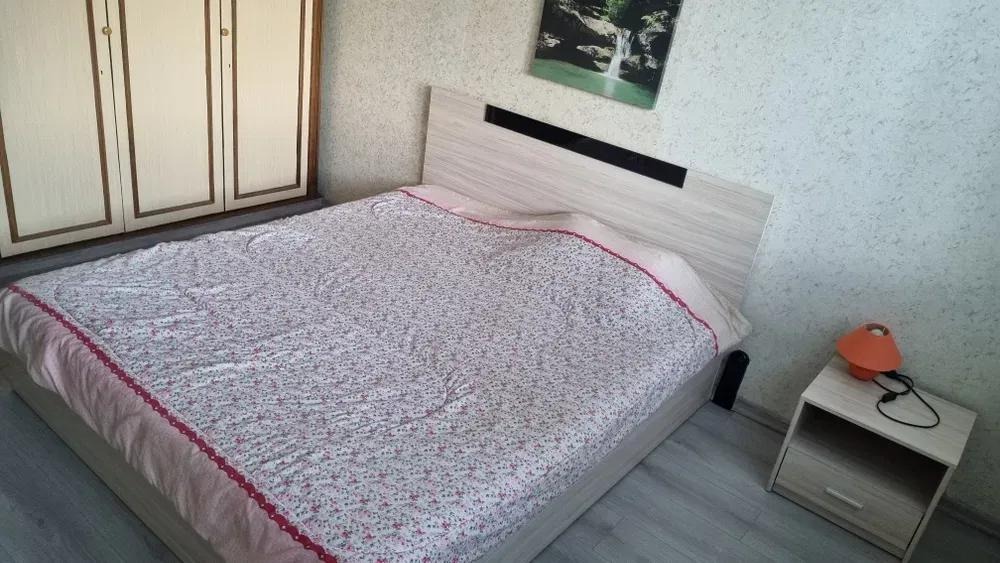���� ��� ���� 2-����� | Imot.bg � ����������� 7