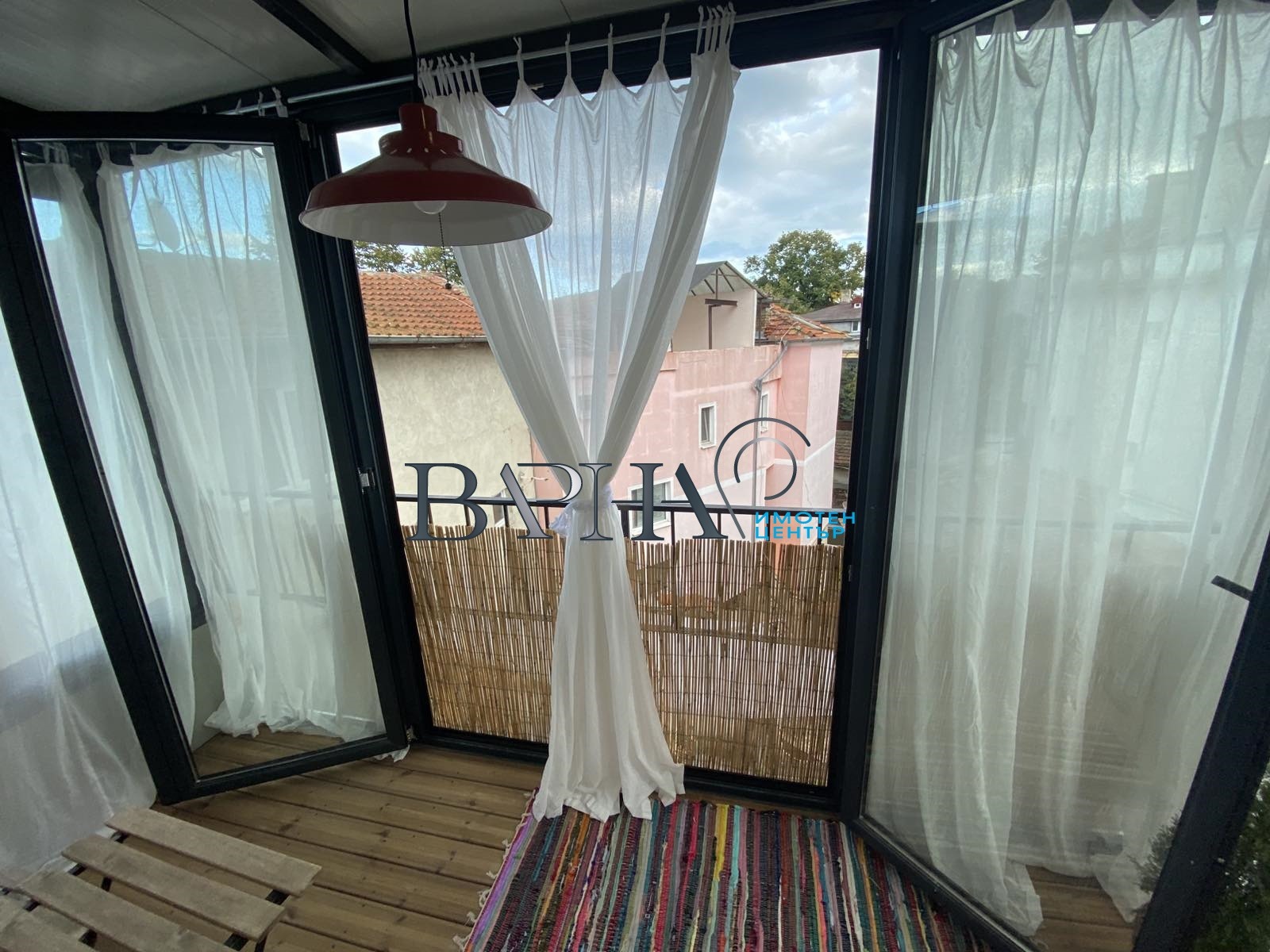 Дава под Наем 3-СТАЕН | Imot.bg — изображение 15