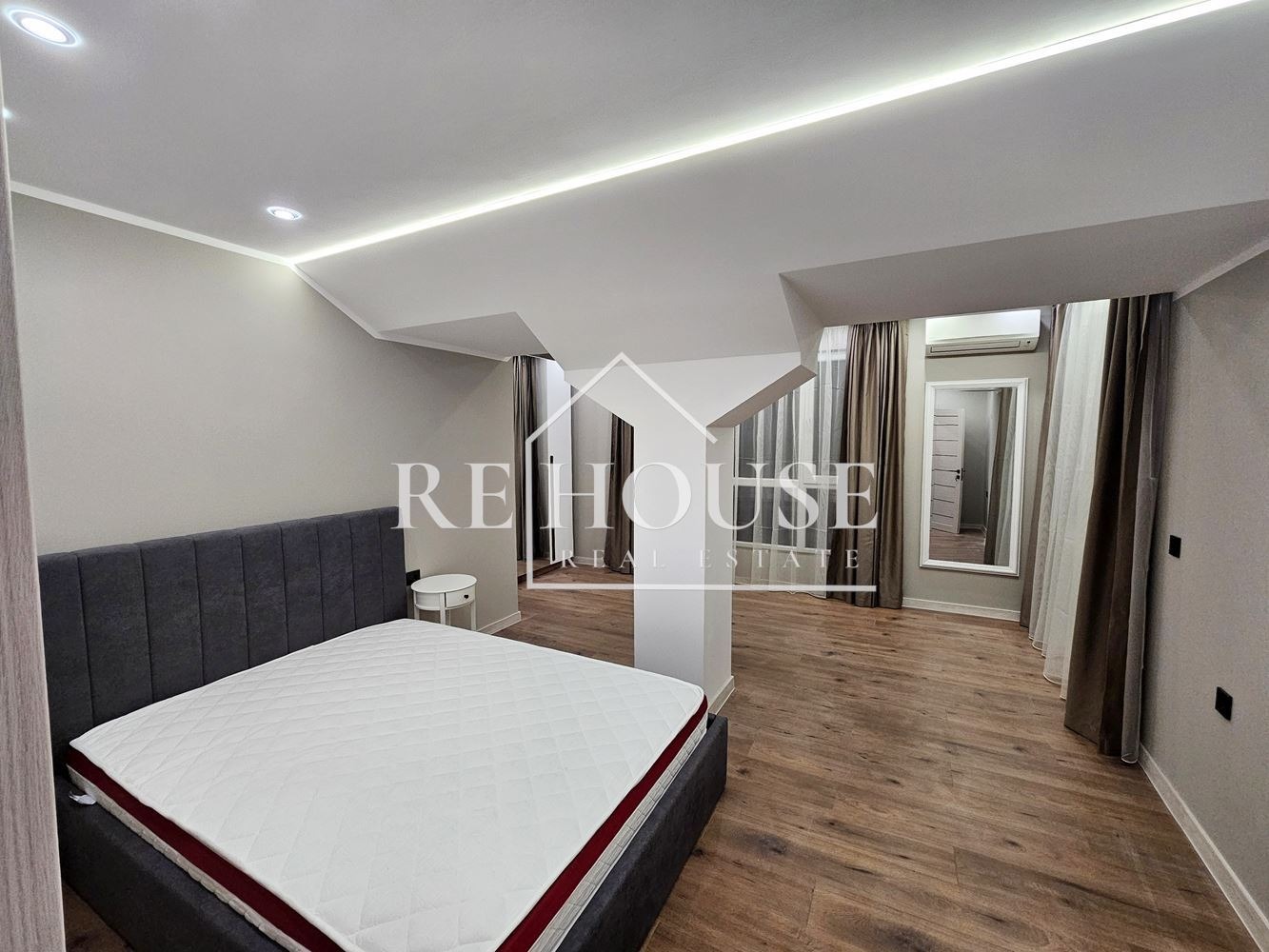 ���� ��� ���� 3-����� | Imot.bg � ����������� 6