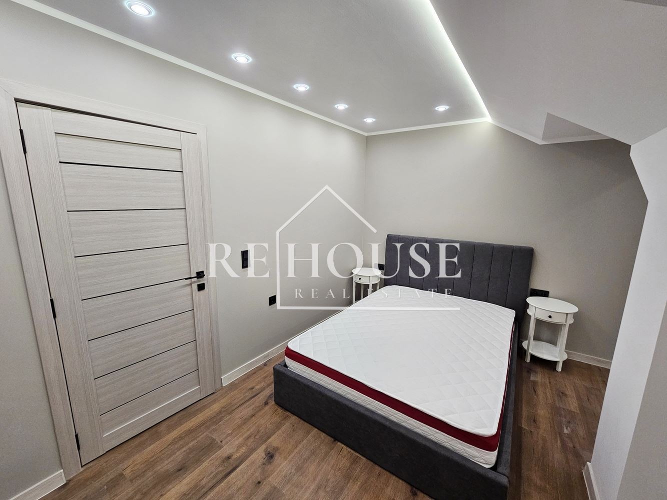 ���� ��� ���� 3-����� | Imot.bg � ����������� 7