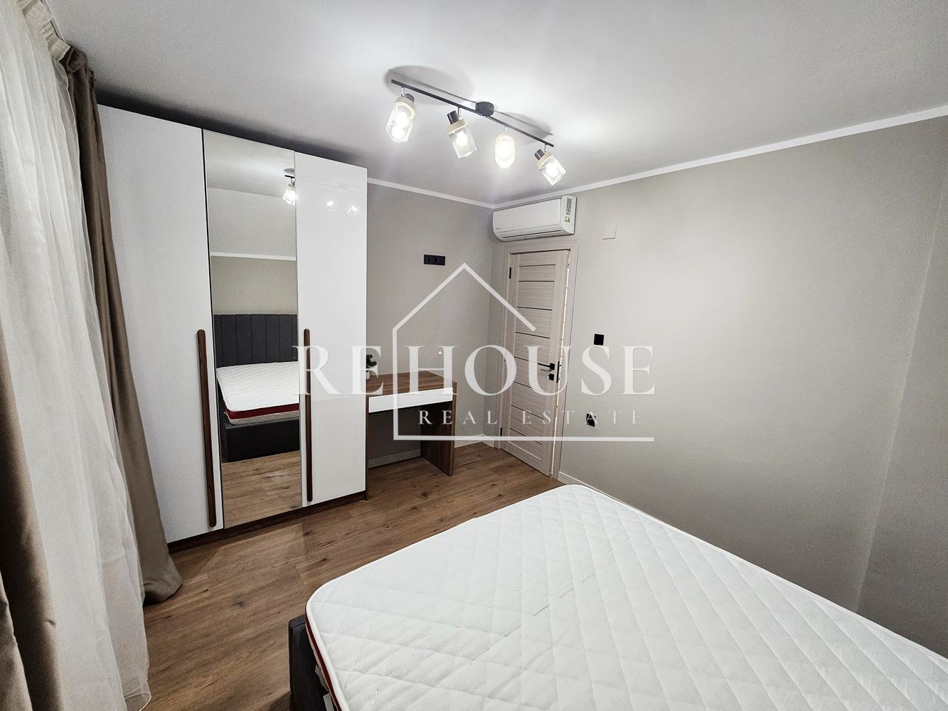 ���� ��� ���� 3-����� | Imot.bg � ����������� 11