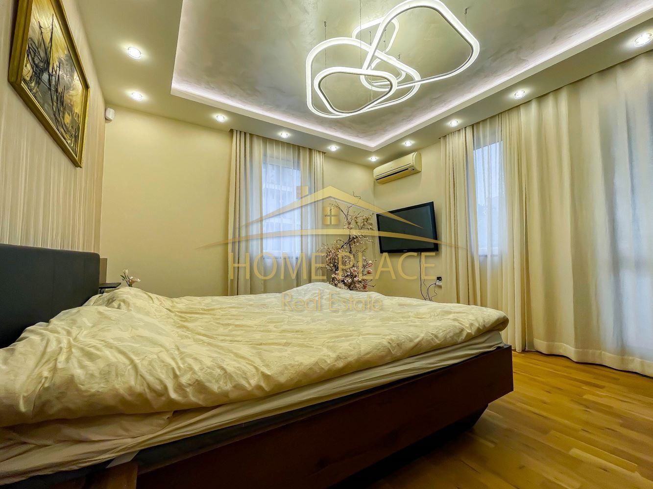 ���� ��� ���� 3-����� | Imot.bg � ����������� 5