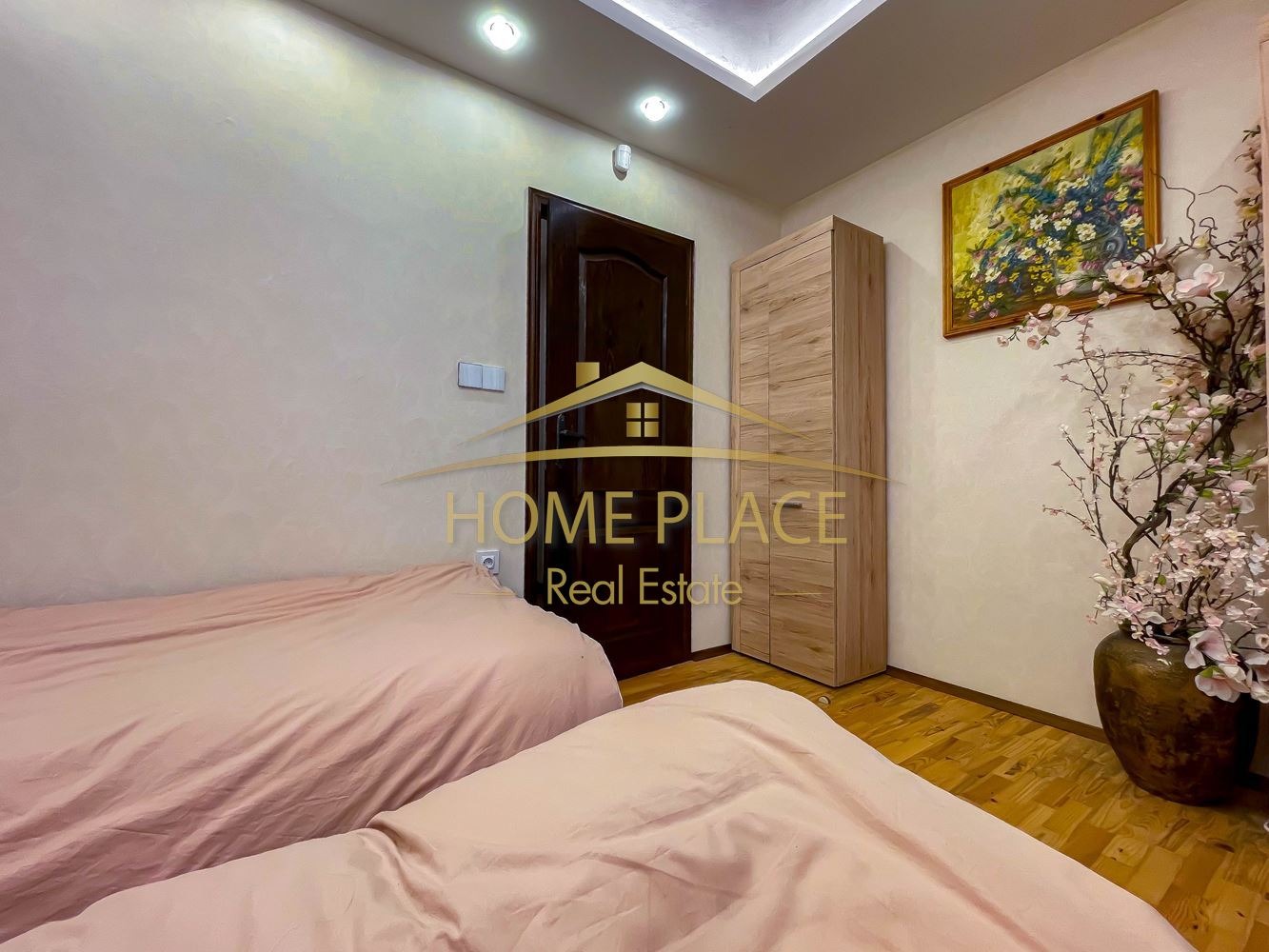 ���� ��� ���� 3-����� | Imot.bg � ����������� 8