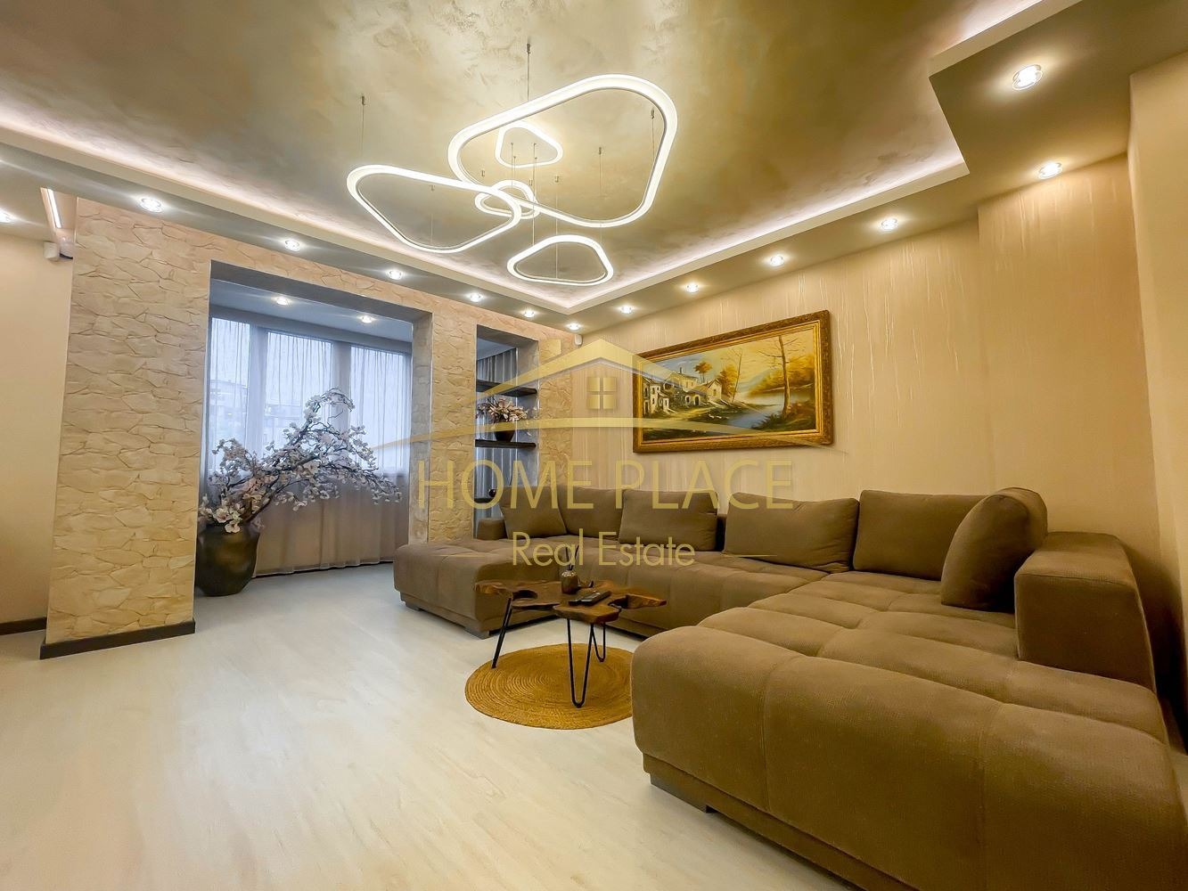 ���� ��� ���� 3-����� | Imot.bg � ����������� 1