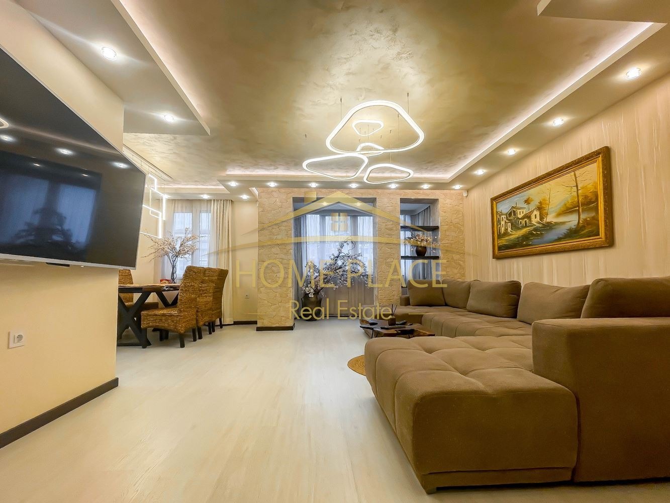 ���� ��� ���� 3-����� | Imot.bg � ����������� 3