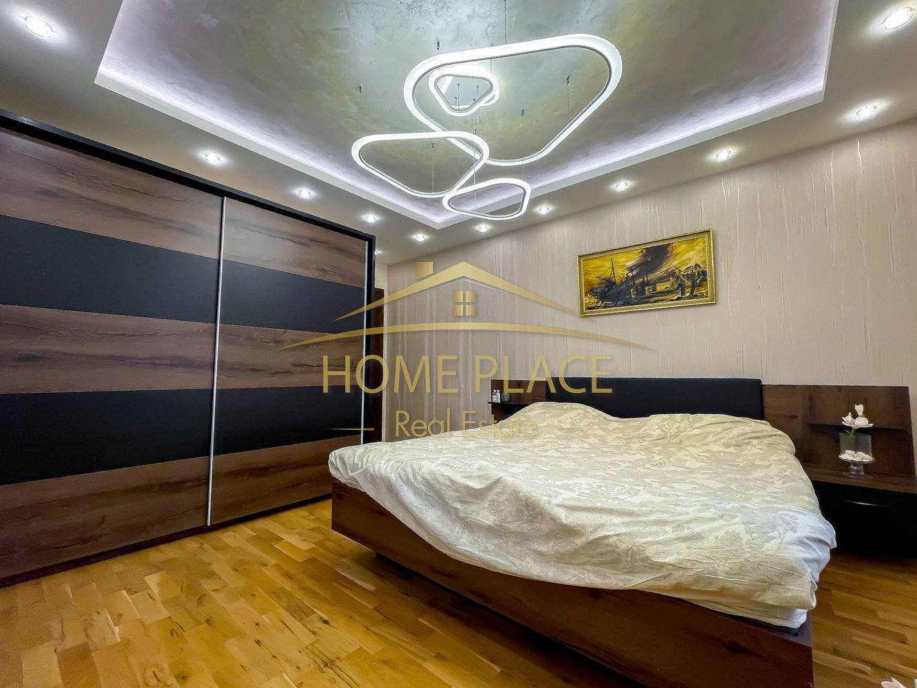 ���� ��� ���� 3-����� | Imot.bg � ����������� 6