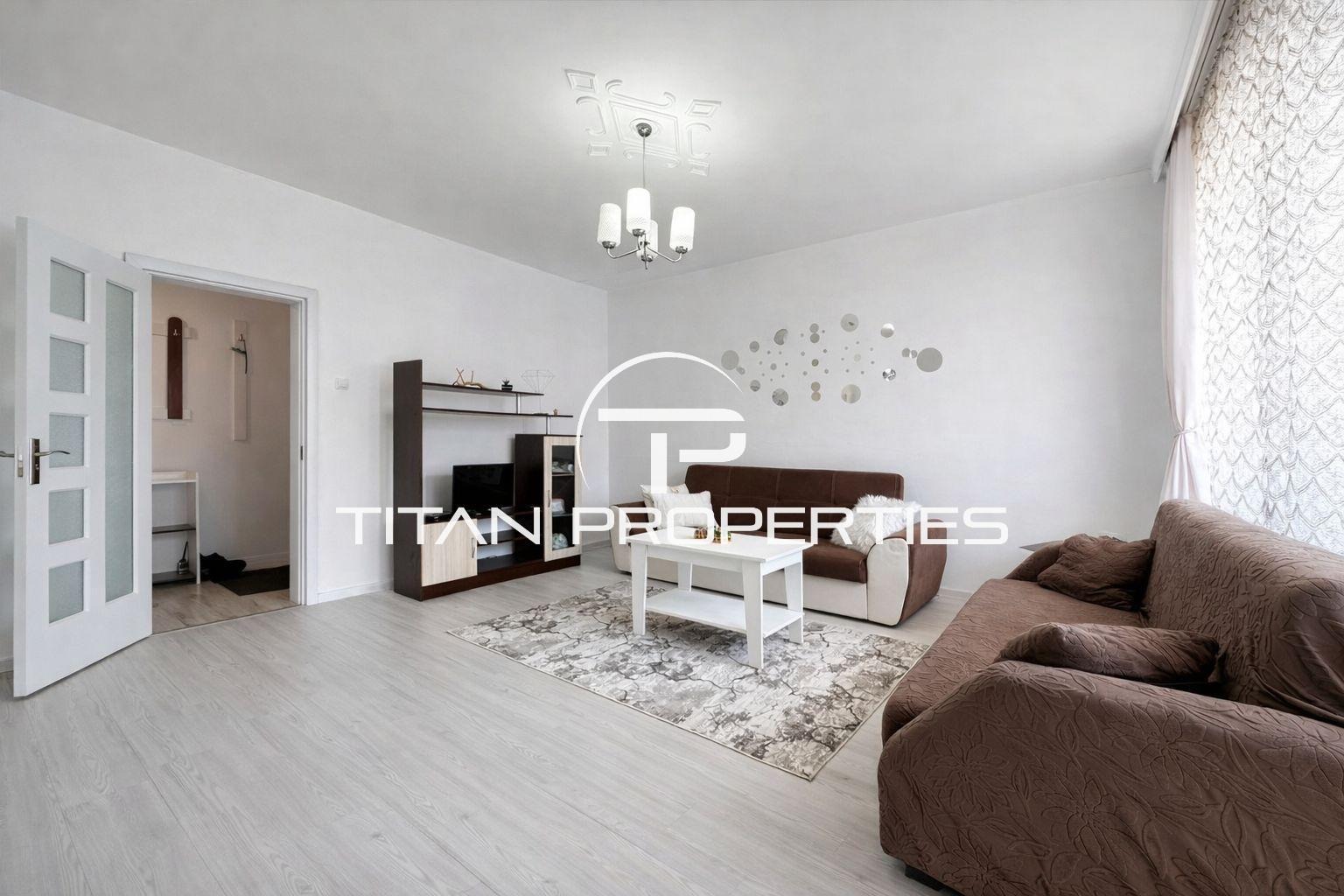 ���� ��� ���� 3-����� | Imot.bg � ����������� 3