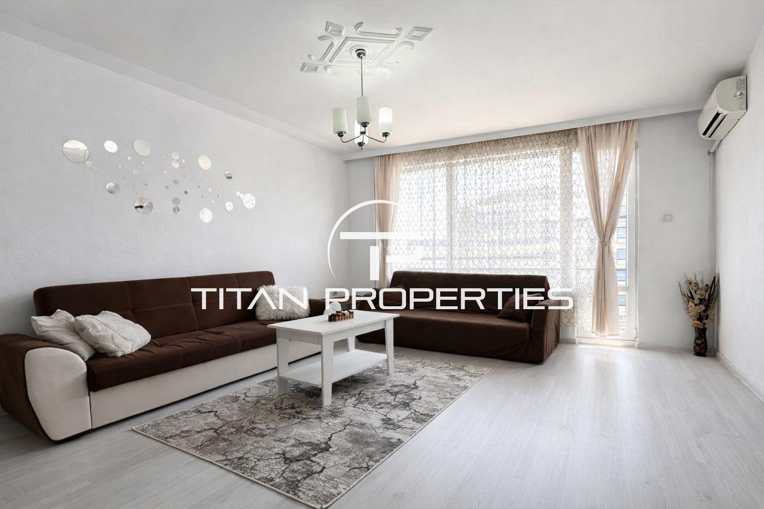 ���� ��� ���� 3-����� | Imot.bg � ����������� 4