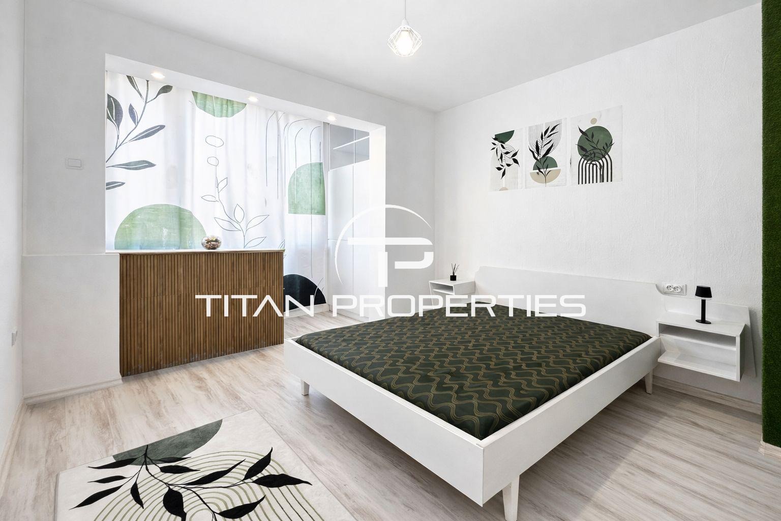 ���� ��� ���� 3-����� | Imot.bg � ����������� 5