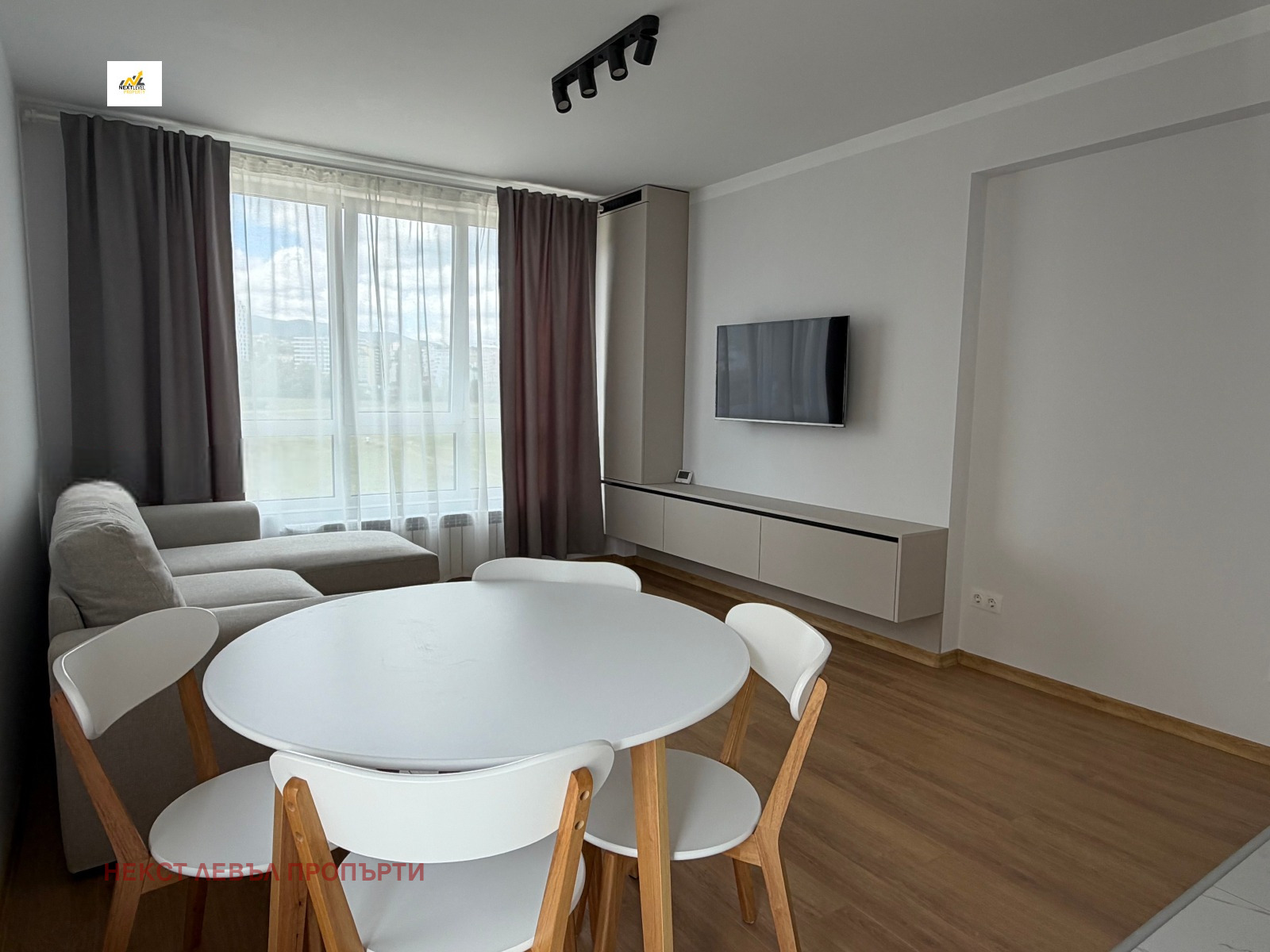 ���� ��� ���� 3-����� | Imot.bg � ����������� 11