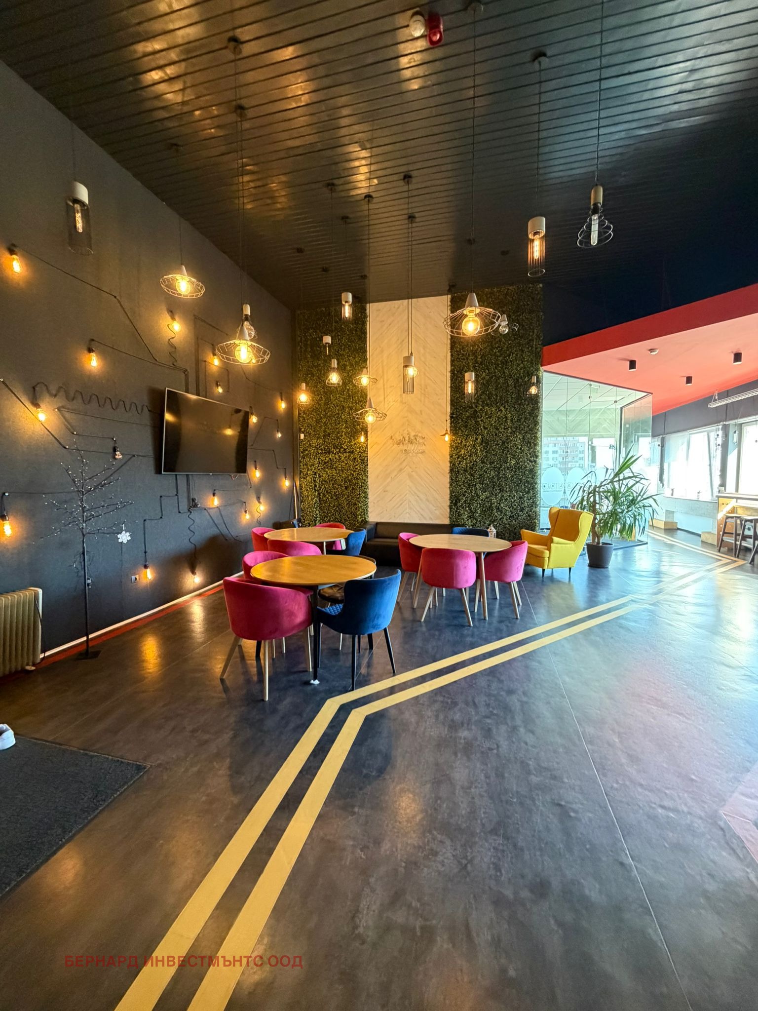���� ��� ���� ���� | Imot.bg � ����������� 4