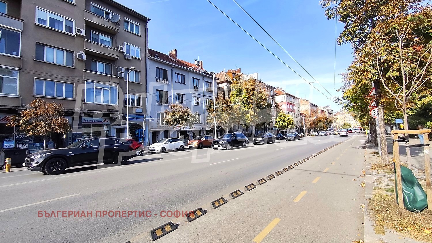 ���� ��� ���� ���� | Imot.bg � ����������� 15