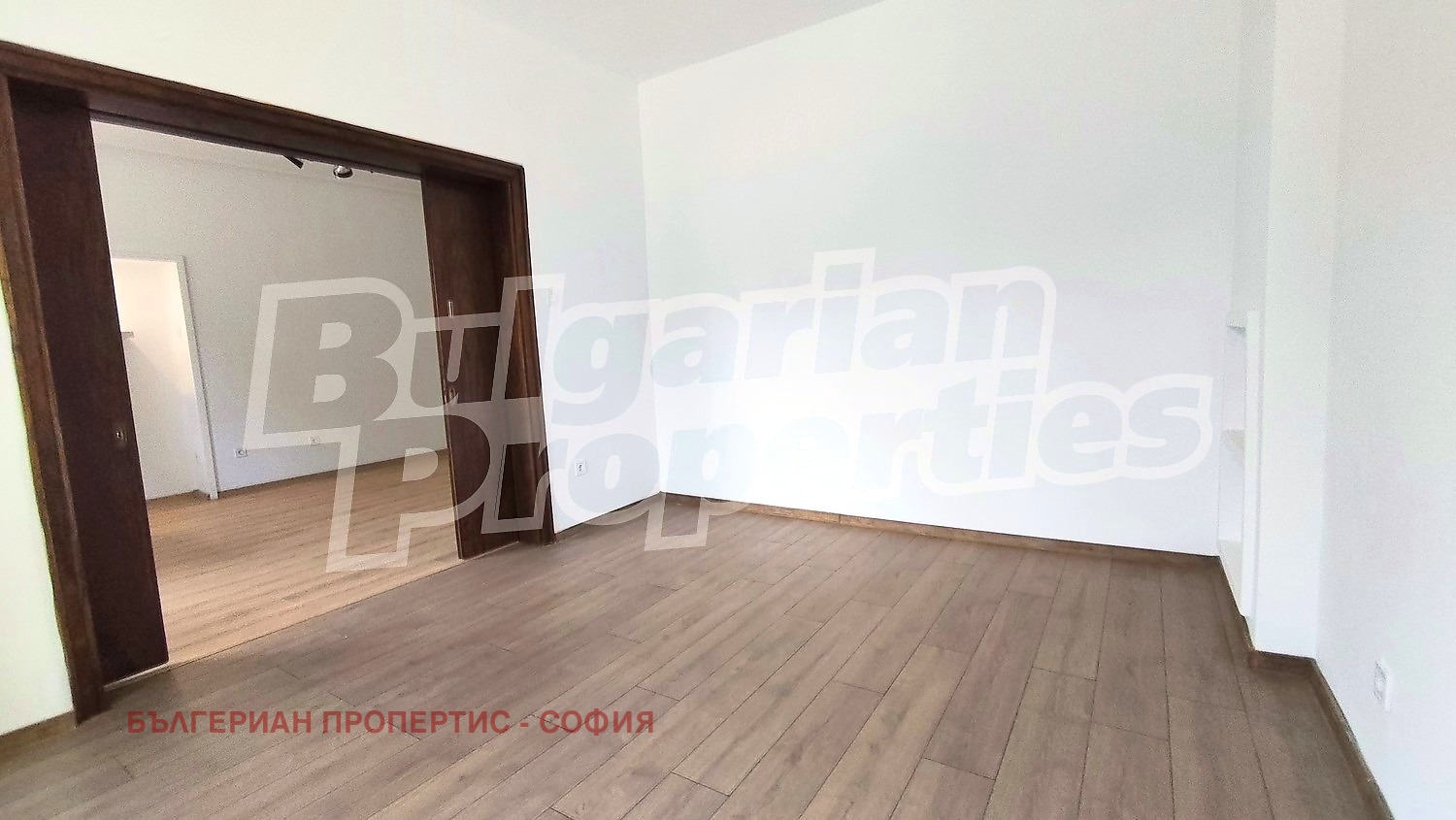 ���� ��� ���� ���� | Imot.bg � ����������� 8