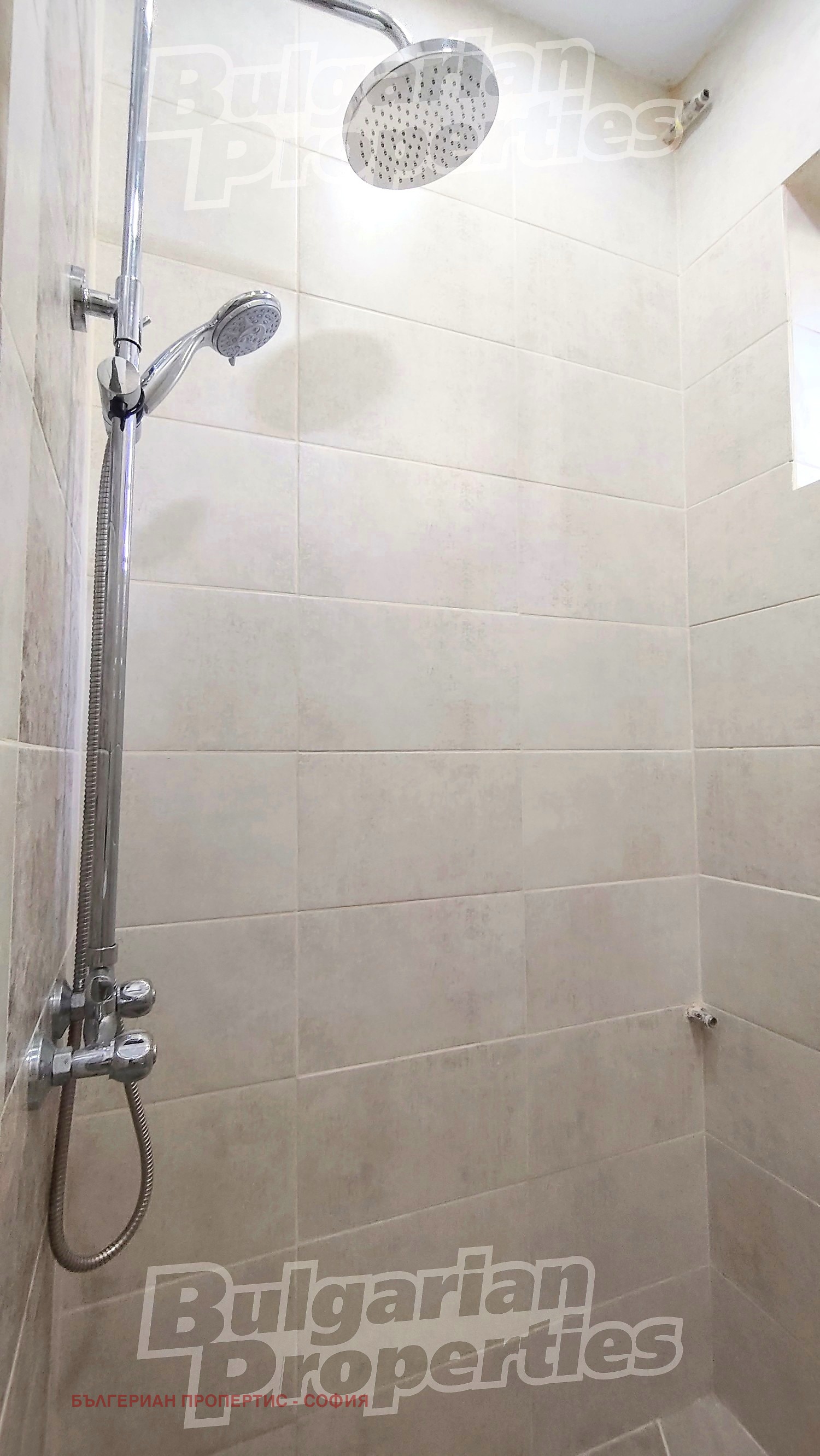 ���� ��� ���� ���� | Imot.bg � ����������� 11
