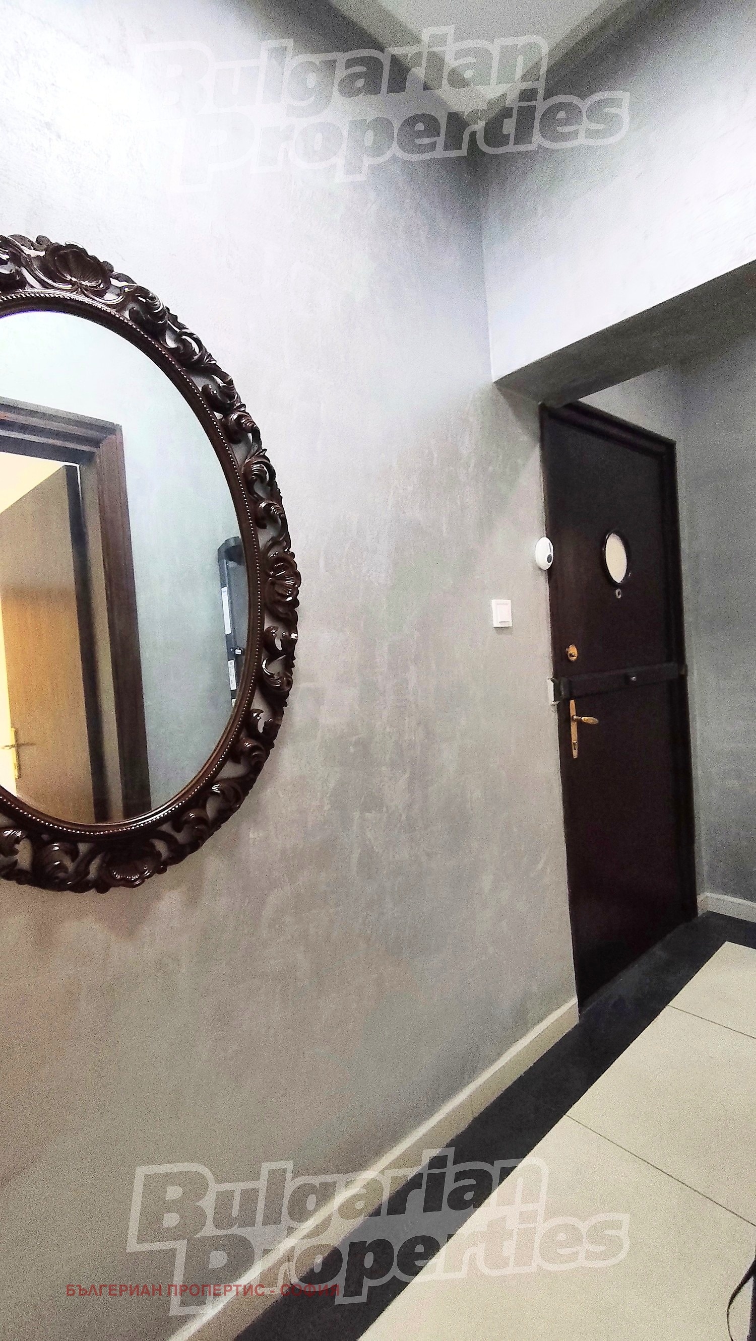 ���� ��� ���� ���� | Imot.bg � ����������� 13
