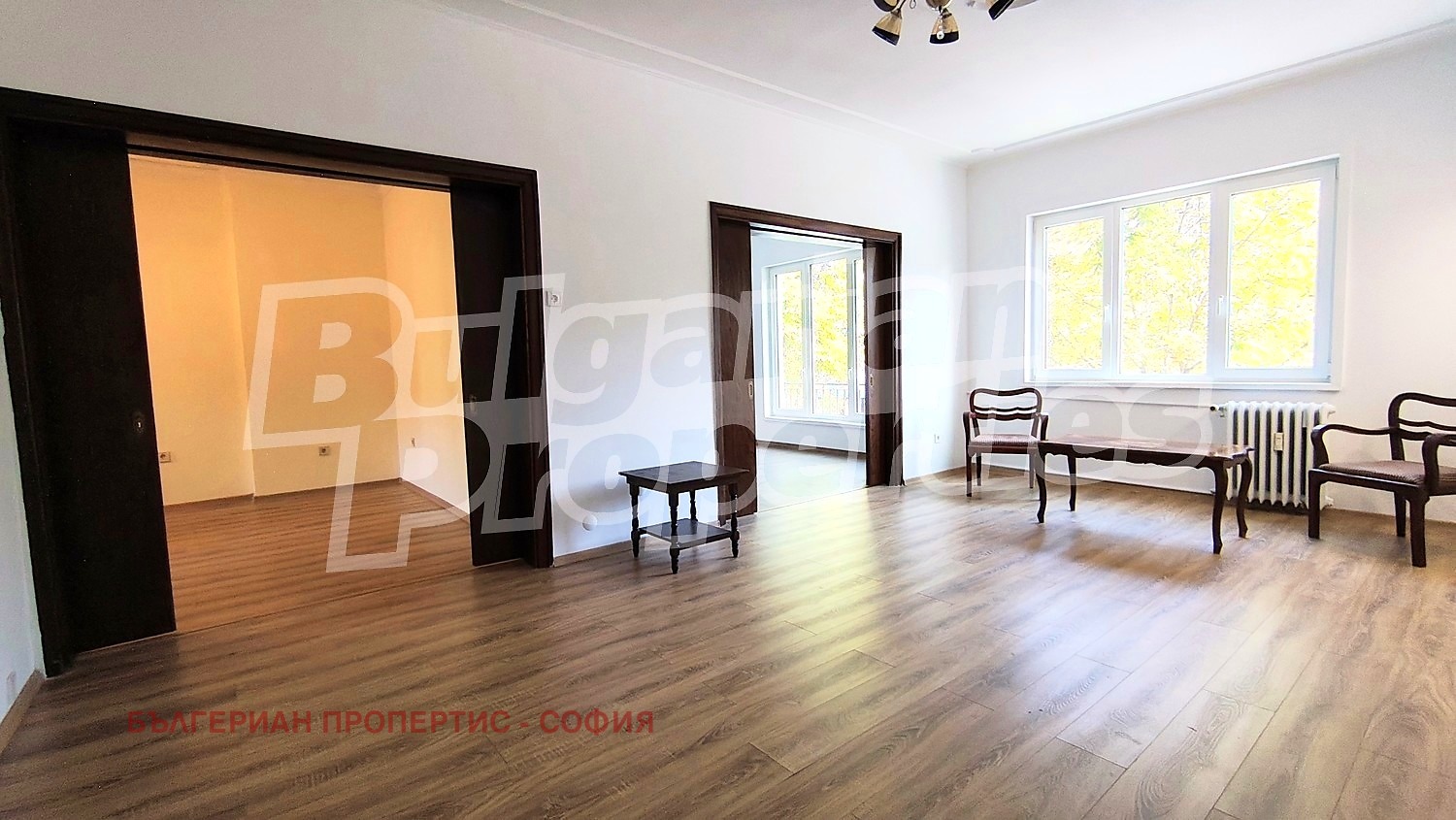 ���� ��� ���� ���� | Imot.bg � ����������� 1