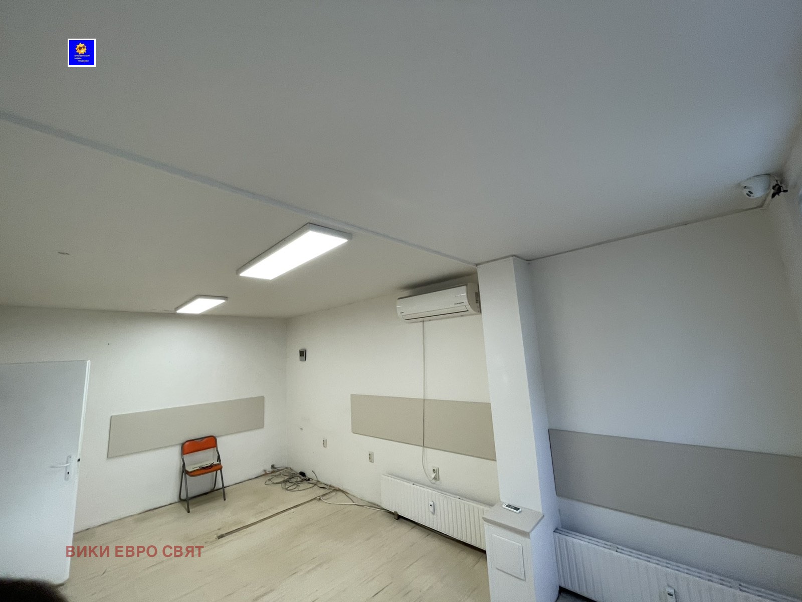 ���� ��� ���� ������� | Imot.bg � ����������� 2