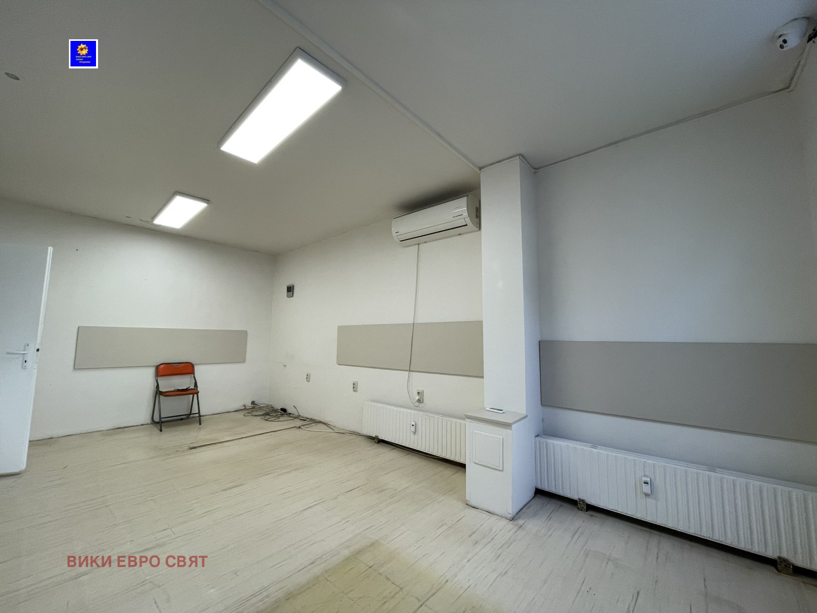 ���� ��� ���� ������� | Imot.bg � ����������� 3