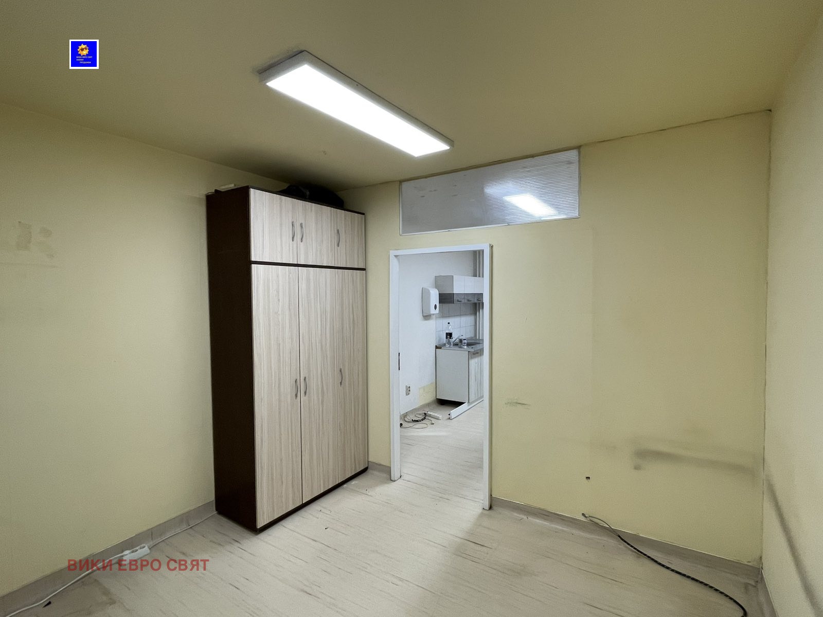 ���� ��� ���� ������� | Imot.bg � ����������� 10
