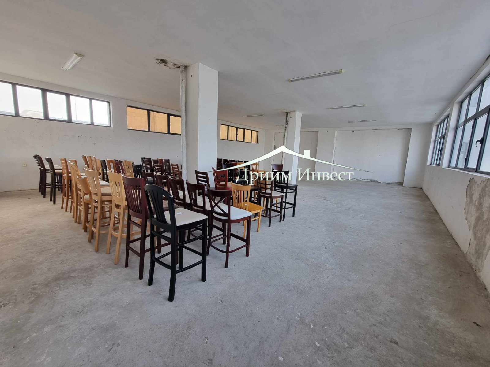 ���� ��� ���� ����� | Imot.bg � ����������� 3