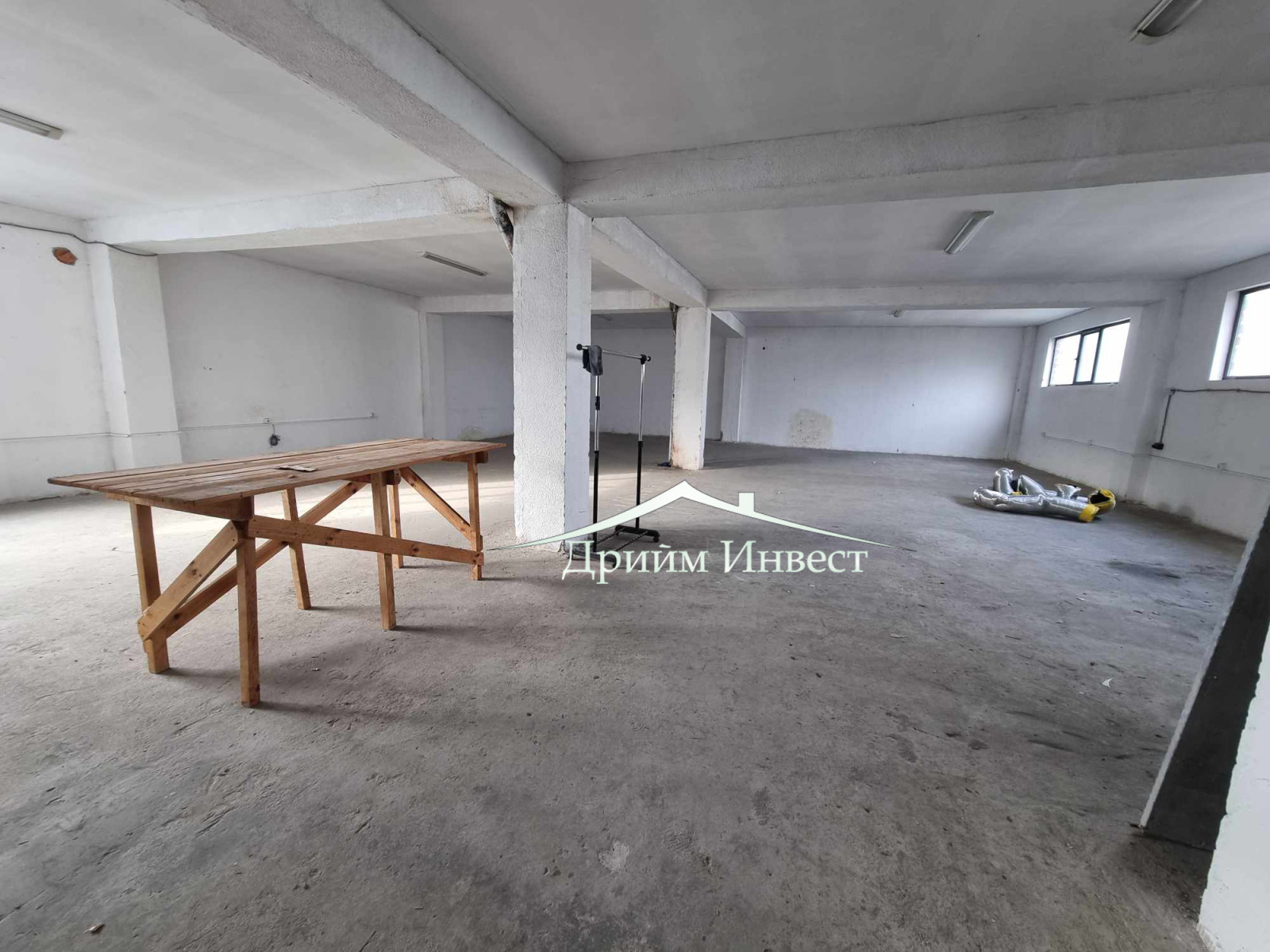 ���� ��� ���� ����� | Imot.bg � ����������� 2