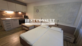 ���� ��� ���� 1-����� | Imot.bg � ����� ������ 2