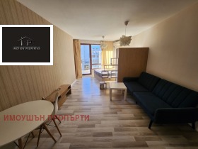 Studio Malinowa dolina, Sofia 3