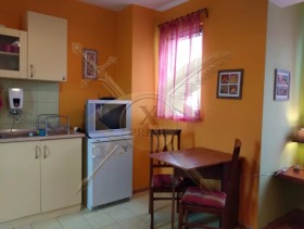 ���� ��� ���� 1-����� | Imot.bg � ����� ������ 3