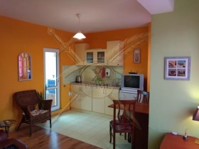 ���� ��� ���� 1-����� | Imot.bg � ����� ������ 4