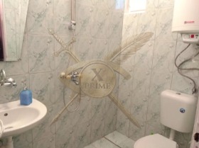 ���� ��� ���� 1-����� | Imot.bg � ����� ������ 5