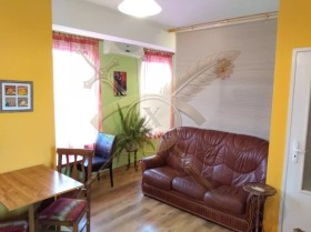 ���� ��� ���� 1-����� | Imot.bg � ����� ������ 2