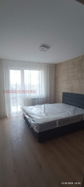 1 bedroom Bozhurishte, region Sofia 5