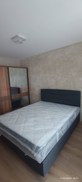 1 bedroom Bozhurishte, region Sofia 8