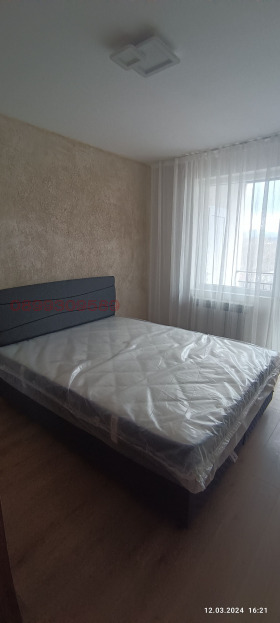 1 bedroom Bozhurishte, region Sofia 3